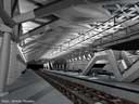 Metro Estazioa