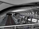 Metro Estazioa